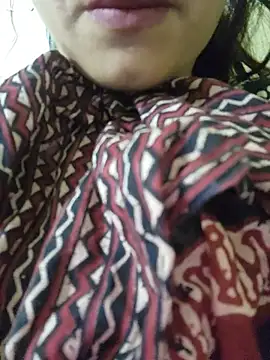CuteSarikaLIVE