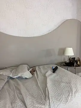 ainaah_ 🔅 live sex chat
