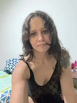 hotcookie28