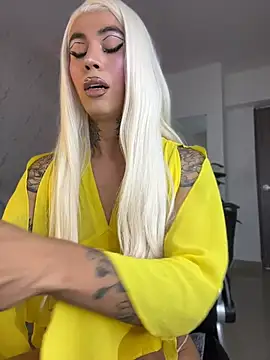 miss_tatiana_
