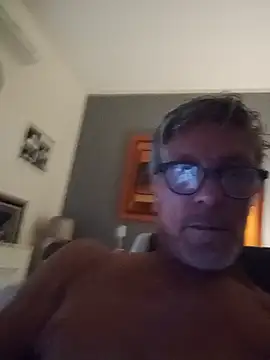 Deddyitalia3p