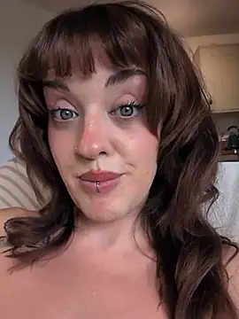 Petite_Juicy_Olive