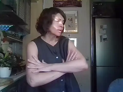 Baby-Matilda live sex cam