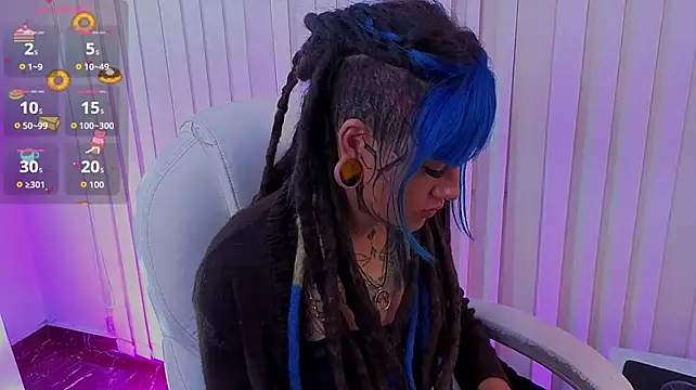 _sharlotte777 webcam