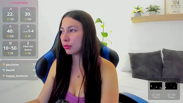 bella_99_ 🤩 sex chat
