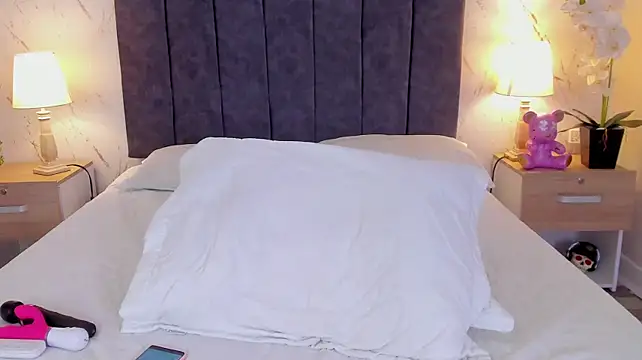 Emilly_Beaumont webcam