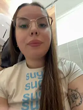 MeliMoon webcam