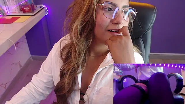 Natasha_Brm
