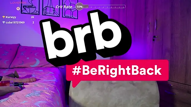 gabriela_r webcam