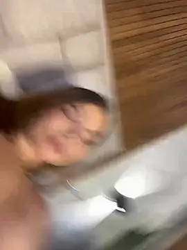 stephh_222