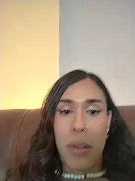 pretty_ariiel