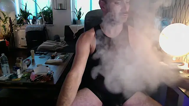 tomz0819 webcam