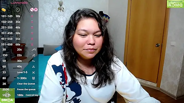 supersex_96