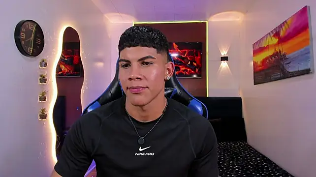 Damian_latinxxx