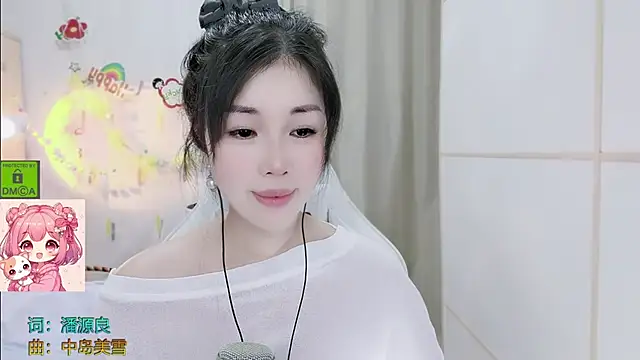 HK_angelchloe