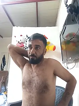 leon_ates