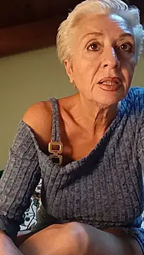 divinaerotica
