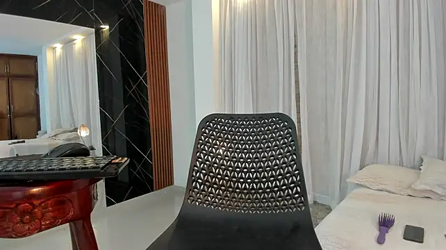 Vicky_Hottman webcam