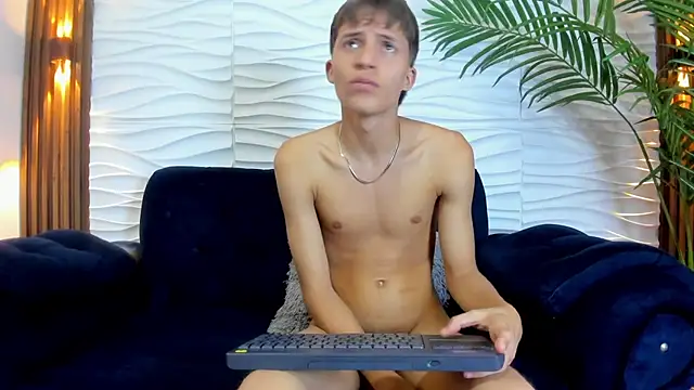 Pavo_tv webcam