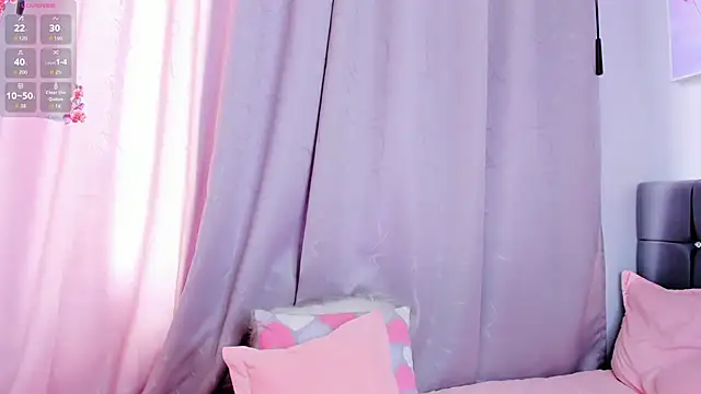 angel09_a_ webcam