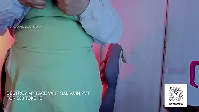 Melissa_Adamsx