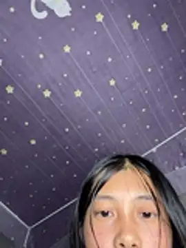 SuryOx9 webcam