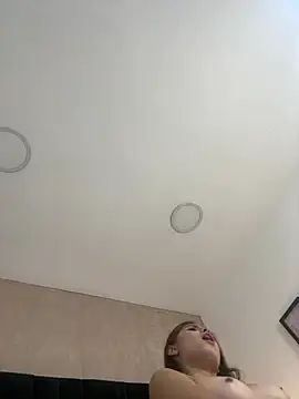 lilithrouse_ webcam