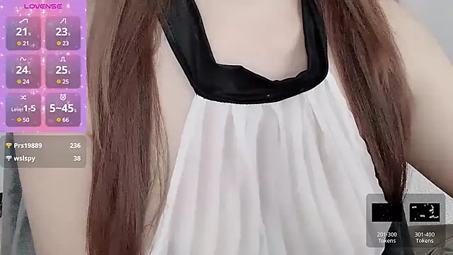 Amireux-8 webcam
