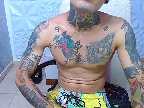 Boy_tatto77