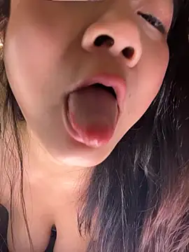 mo-mo-69