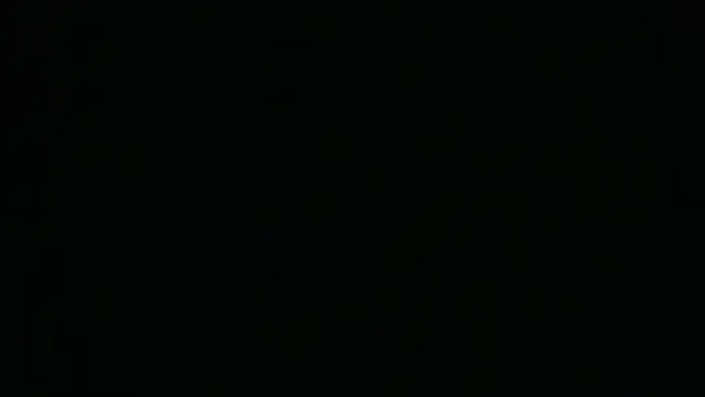 HornyBlackSlut