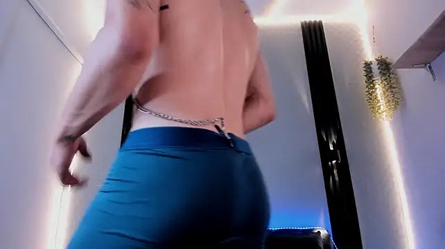 Dark_Valentino_