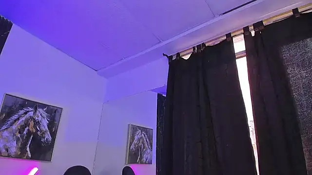 Bonnie_Rider