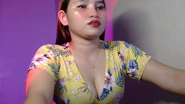 Fhwilloughbyxx webcam