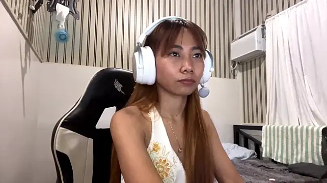 PiaSwida webcam