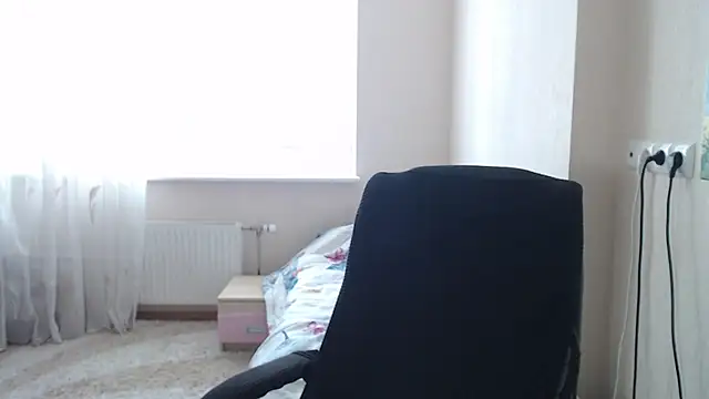 Arsen_schneider webcam