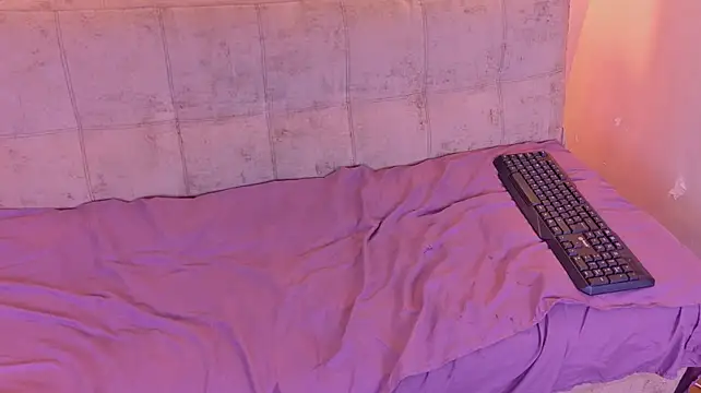 BELLA_TENTATION_CR