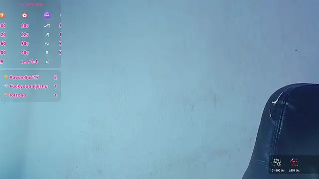 bunnyglow69 webcam