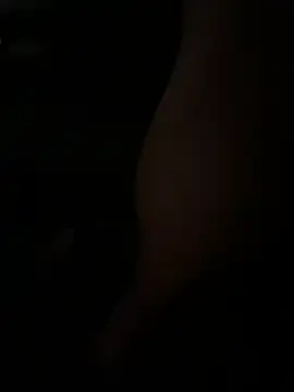 DaSwitch85 webcam