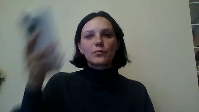 topKairo webcam