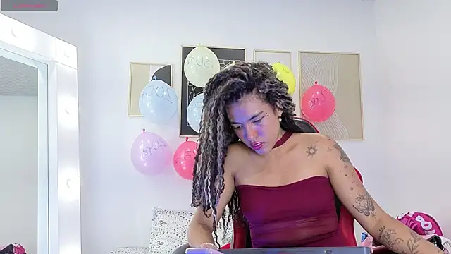 _lili_rose_ webcam