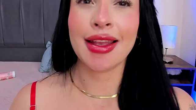 Lisagh_ webcam