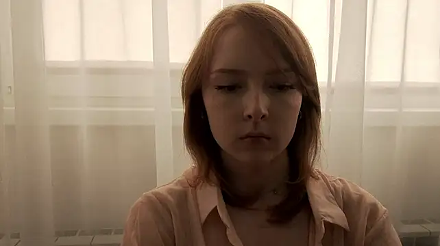 AnnabelleSparkle