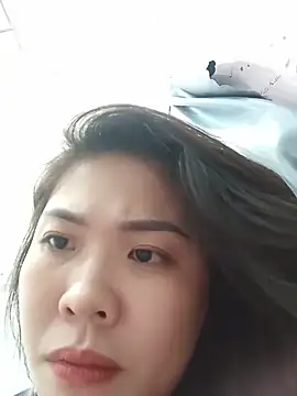 Poly_baby webcam