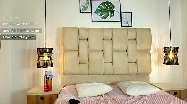 mila_saint1