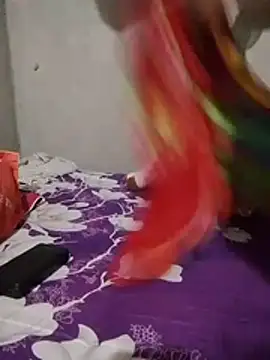 Jellci02 webcam