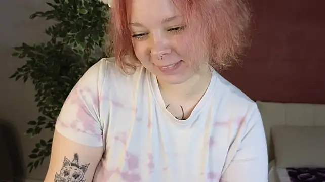 Vlada_vvv