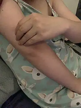AmoBella