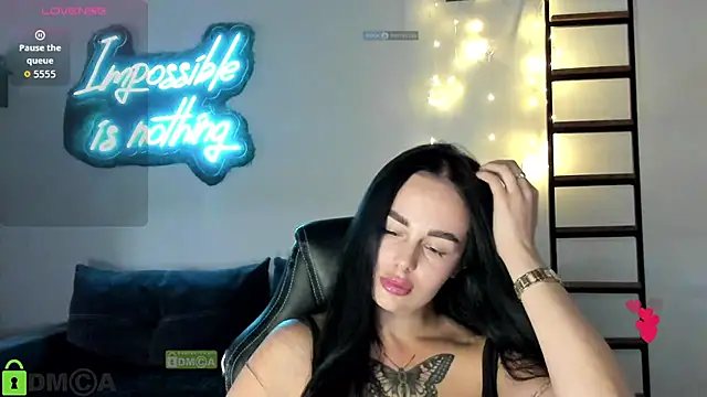 Adel_is_me webcam