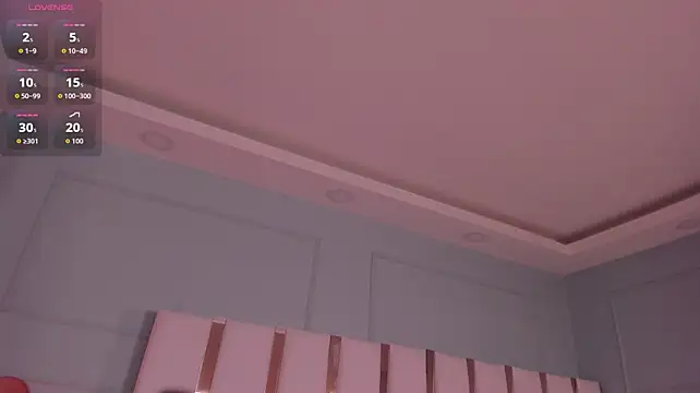 sasha_beaumont